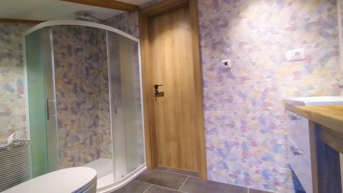Hostal Luxury Apartment - Old Soul With A New Heart