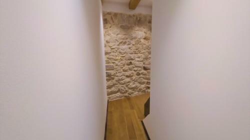 Hostal Luxury Apartment - Old Soul With A New Heart