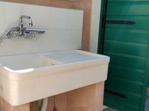 Hostal Luxury Apartment - Old Soul With A New Heart
