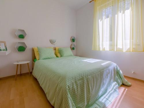 Apartments Klaudija