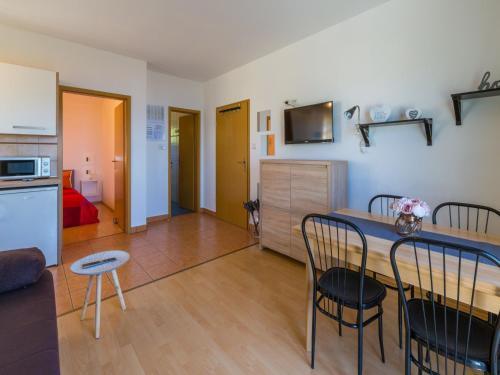 Apartments Klaudija