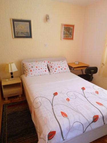 Apartment Bani