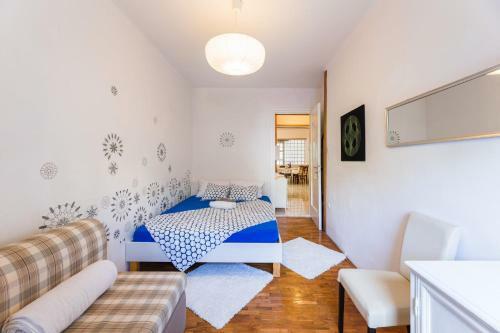 Apartamentos Bilic