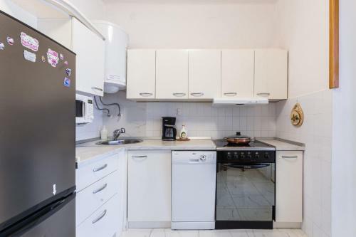 Apartamentos Bilic