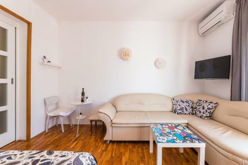 Apartamentos Bilic