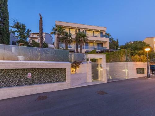 Apartments Del Mar 2