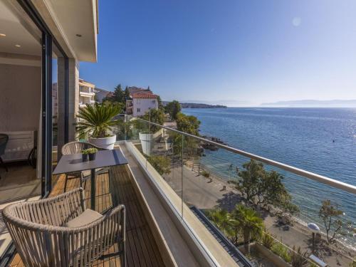 Apartments Del Mar 5