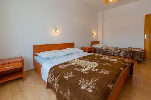 Apartamentos Ciara