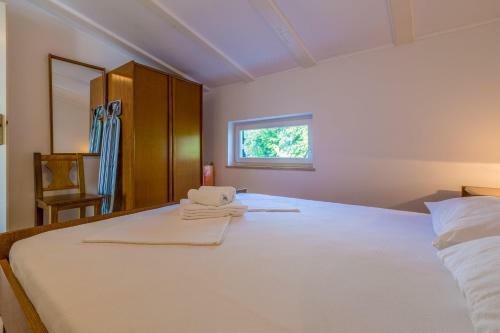 Apartamentos Iris