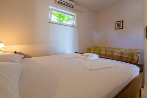 Apartamentos Iris