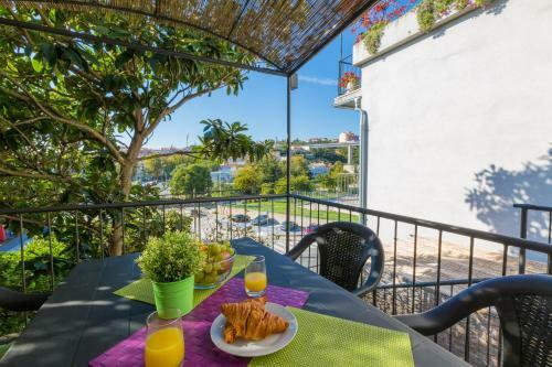 Apartamentos Jasmina