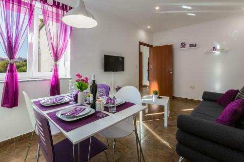 Apartamentos Jasmina