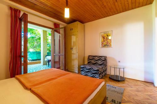 Apartamentos Jelena