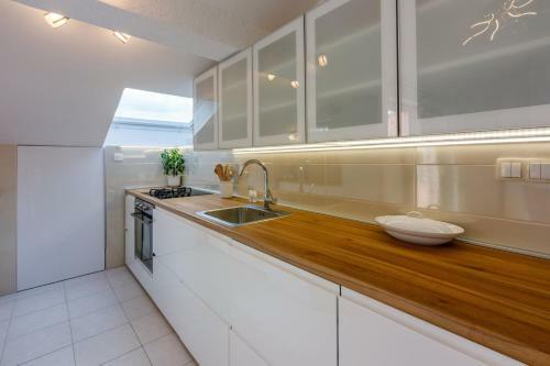 Apartamentos Koni