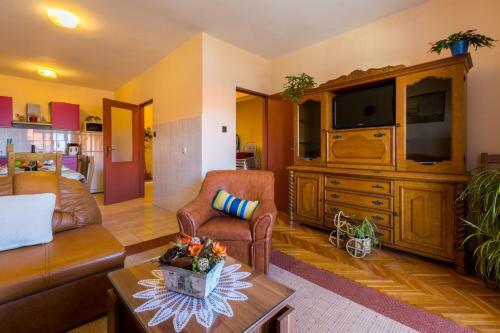 Apartamentos Maricic