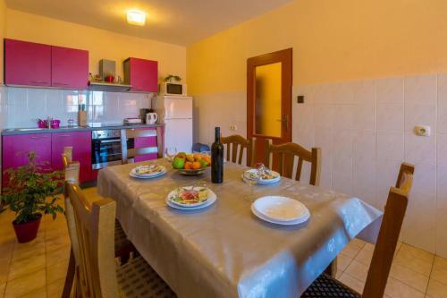 Apartamentos Maricic