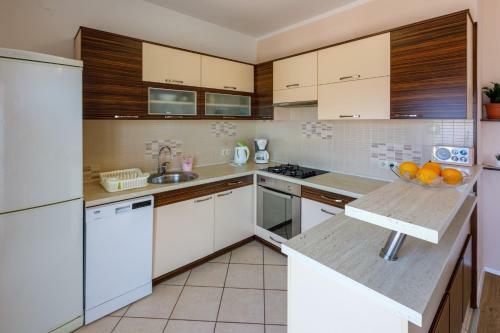 Apartamentos Marinella