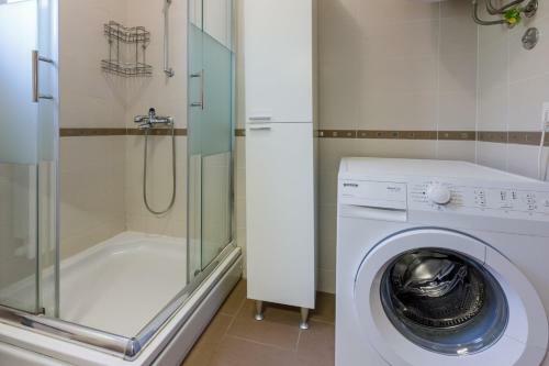 Apartamentos Marinella