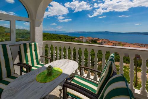 Apartamentos Lorina