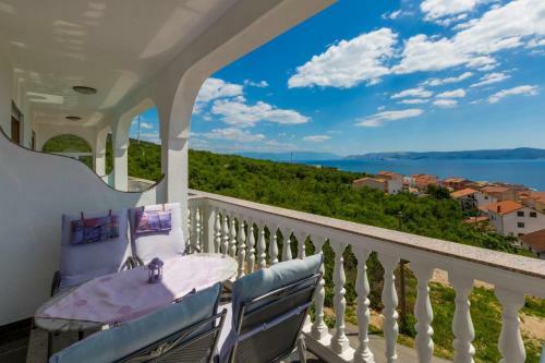Apartamentos Lorina