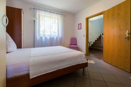 Apartamentos Lorina