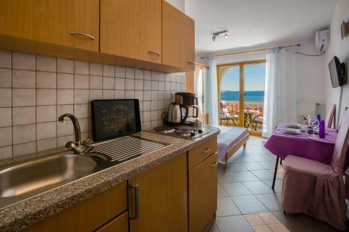 Apartamentos Lorina