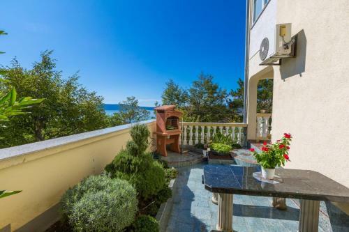 Apartamentos Nastasia