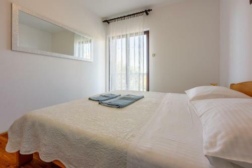 Apartamentos Niko