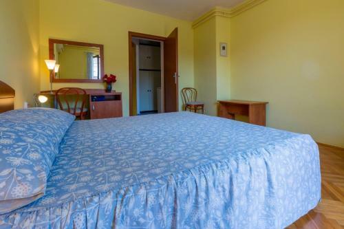 Hostal Pansion Ivanka