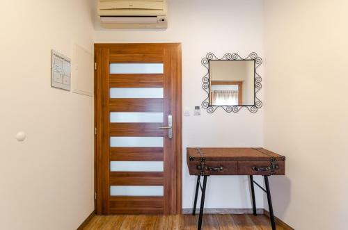Hostal Pansion Ivanka