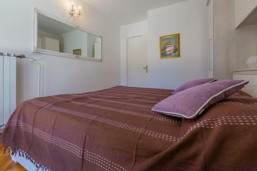 Apartamentos Popovic