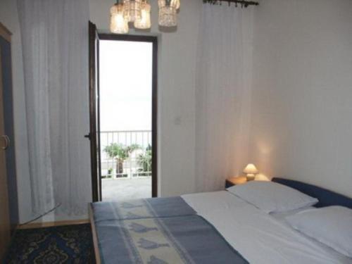 Apartamentos Teta Marija