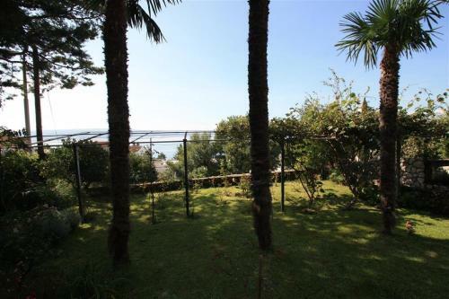 Apartamentos Teta Marija