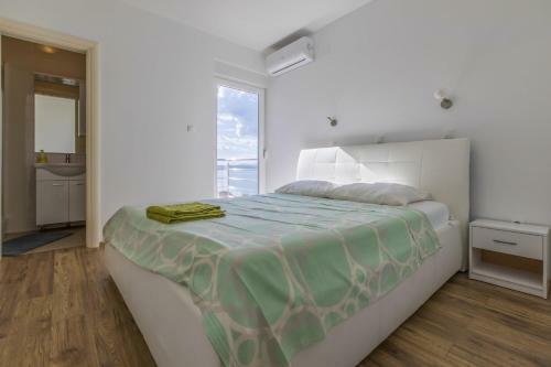 Apartamentos Melanie