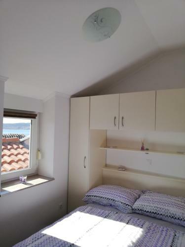 Apartment Sweet Home