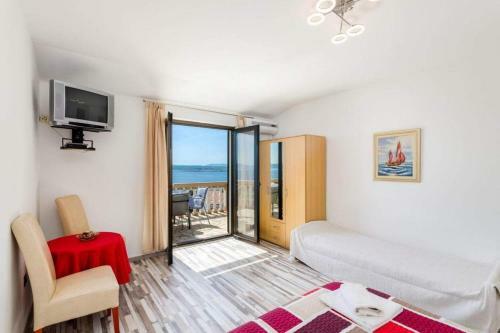 Apartman Paula And Studio Paula