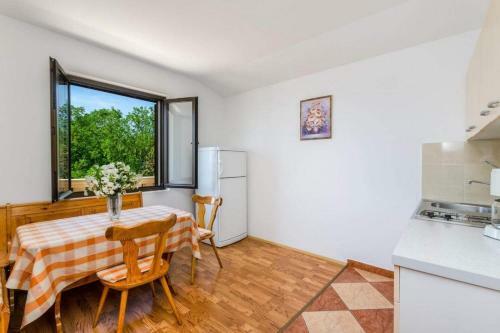 Apartman Paula And Studio Paula