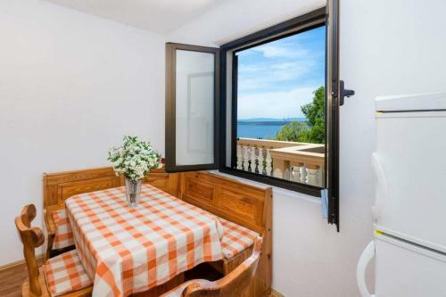 Apartman Paula And Studio Paula