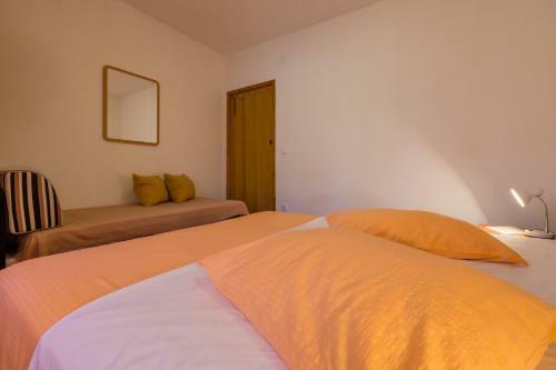 Apartamentos Abacia