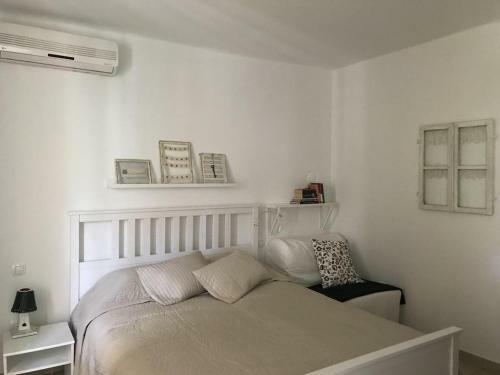Hostal Depadansa Lisette