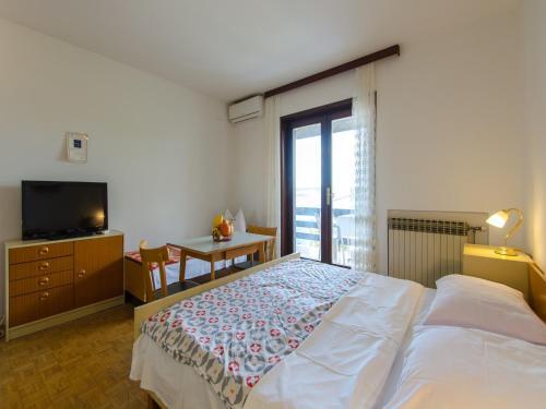 Apartments Desa
