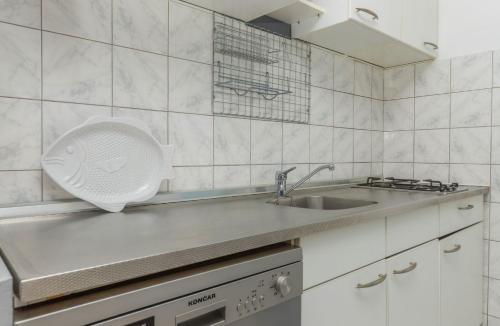 Apartamentos Christine 2