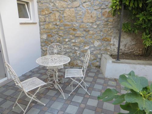Apartamentos Ivona Ck 2