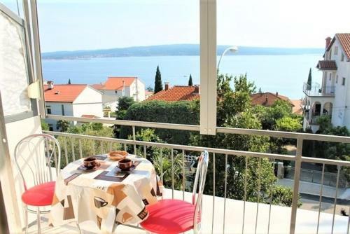 Hostal Apartments And Rooms Marijan