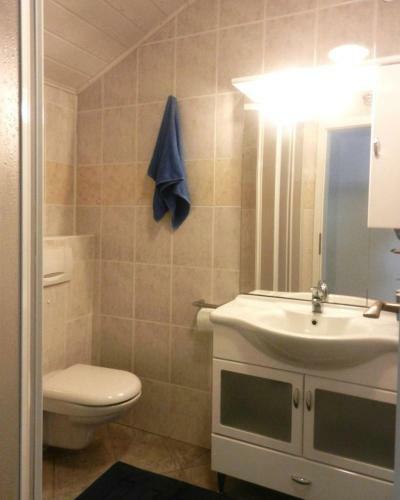 Apartments Jozefina