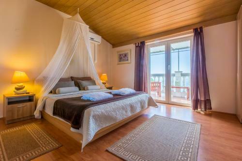 Apartamentos Branka