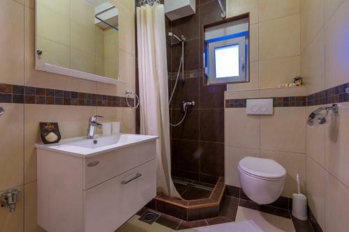 Apartamentos Branka