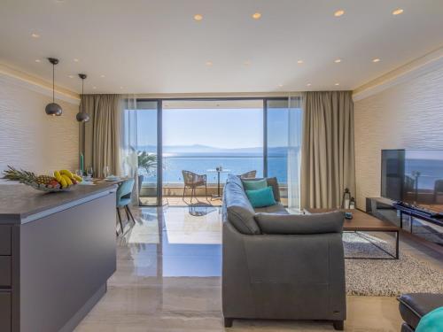 Apartments Del Mar 3