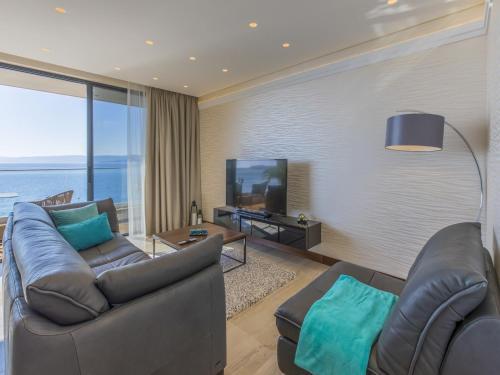 Apartments Del Mar 3