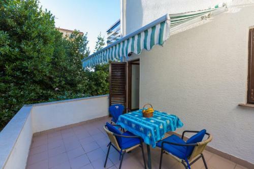 Apartamentos Gordana